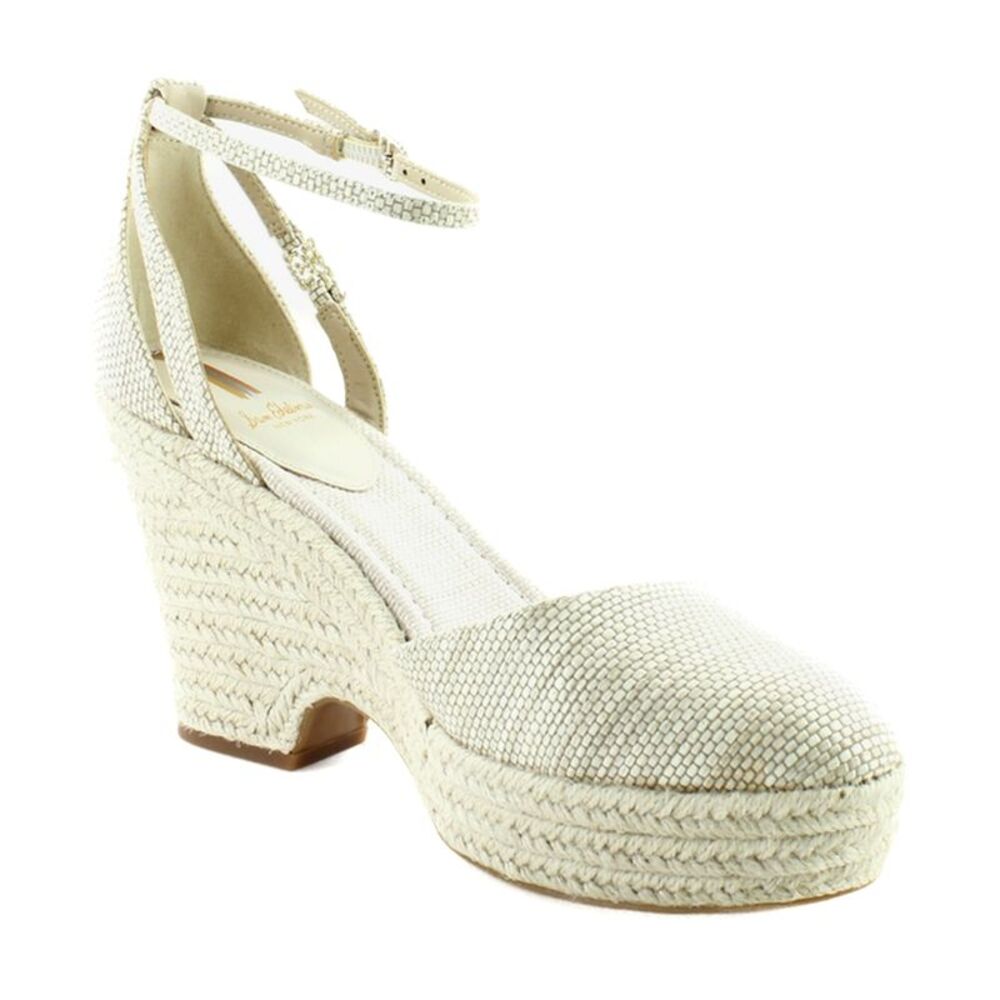 Sam Edelman Nati Light Natural